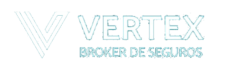 VERTEX