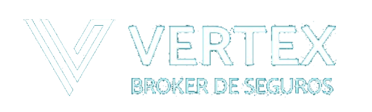 VERTEX